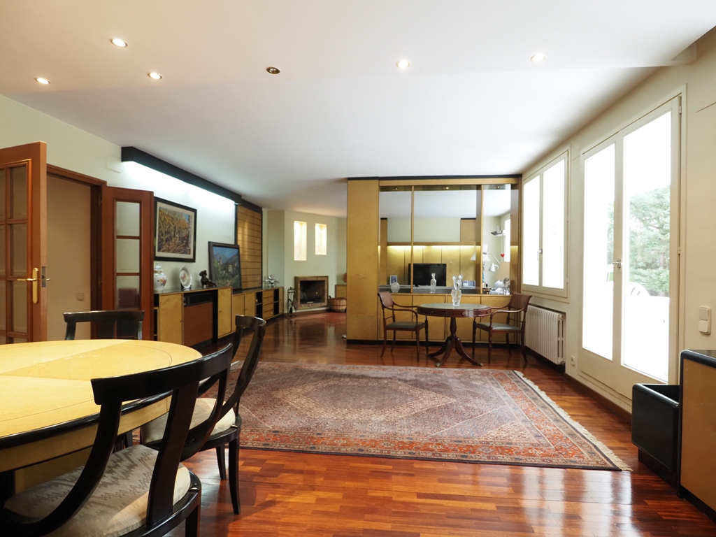 Piso en venta en Granollers, zona centro