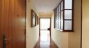 Piso en venta en Granollers, zona centro