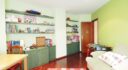 Piso en venta en Granollers, zona centro