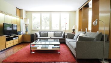 Piso en venta en Granollers, zona centro