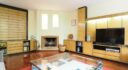 Piso en venta en Granollers, zona centro