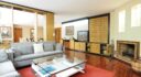 Piso en venta en Granollers, zona centro