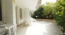 Piso en venta en Granollers, zona centro