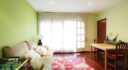 Piso en venta en Granollers, zona centro
