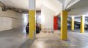 Piso en venta en Granollers, zona centro