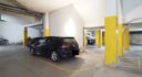 Piso en venta en Granollers, zona centro