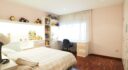 Piso en venta en Granollers, zona centro