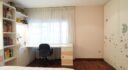 Piso en venta en Granollers, zona centro