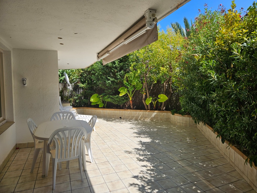 Piso en venta en Granollers, zona centro