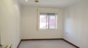 Piso en venta en Granollers, Av. Sant Esteve