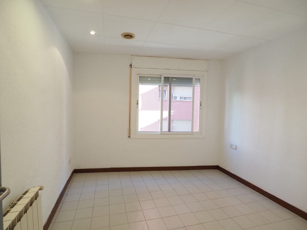 Piso en venta en Granollers, Av. Sant Esteve