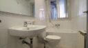 Piso en venta en Granollers, Av. Sant Esteve
