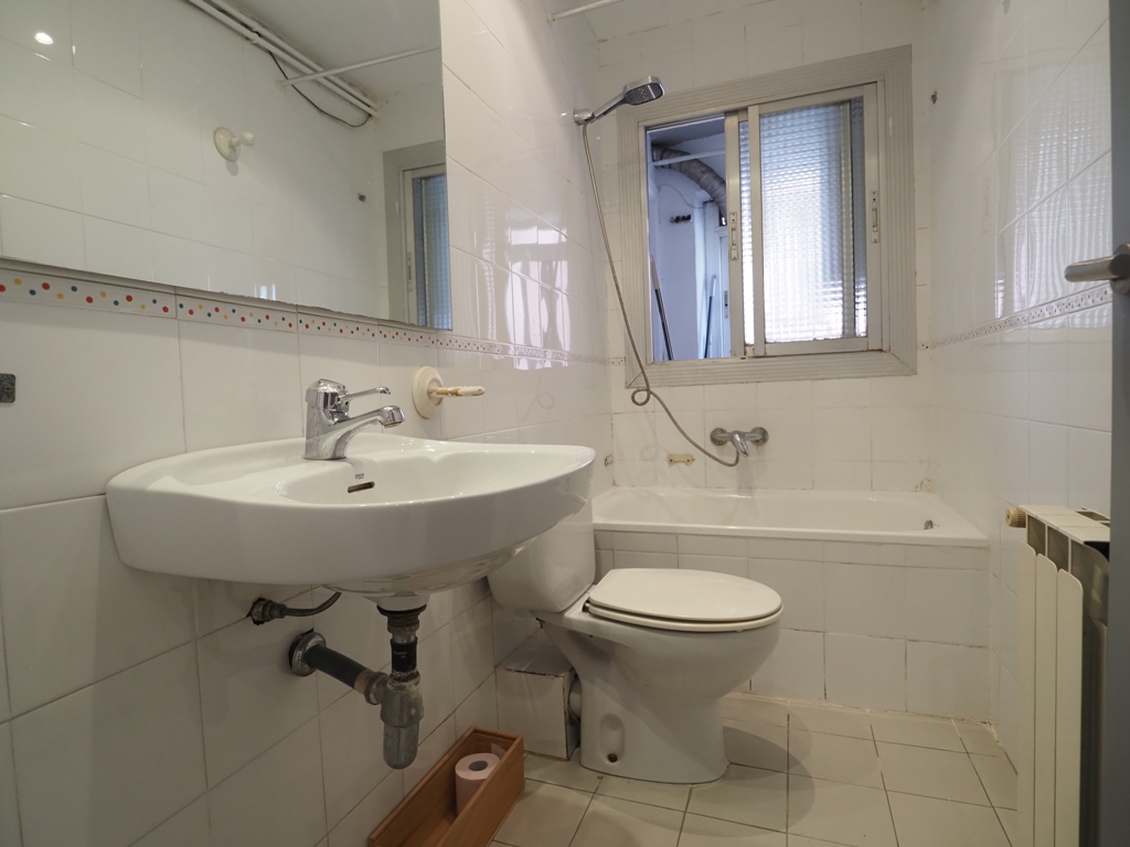 Piso en venta en Granollers, Av. Sant Esteve