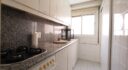 Piso en venta en Granollers, Av. Sant Esteve