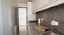 Piso en venta en Granollers, Av. Sant Esteve