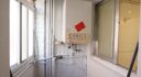 Piso en venta en Granollers, Av. Sant Esteve