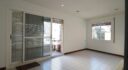 Piso en venta en Granollers, Av. Sant Esteve