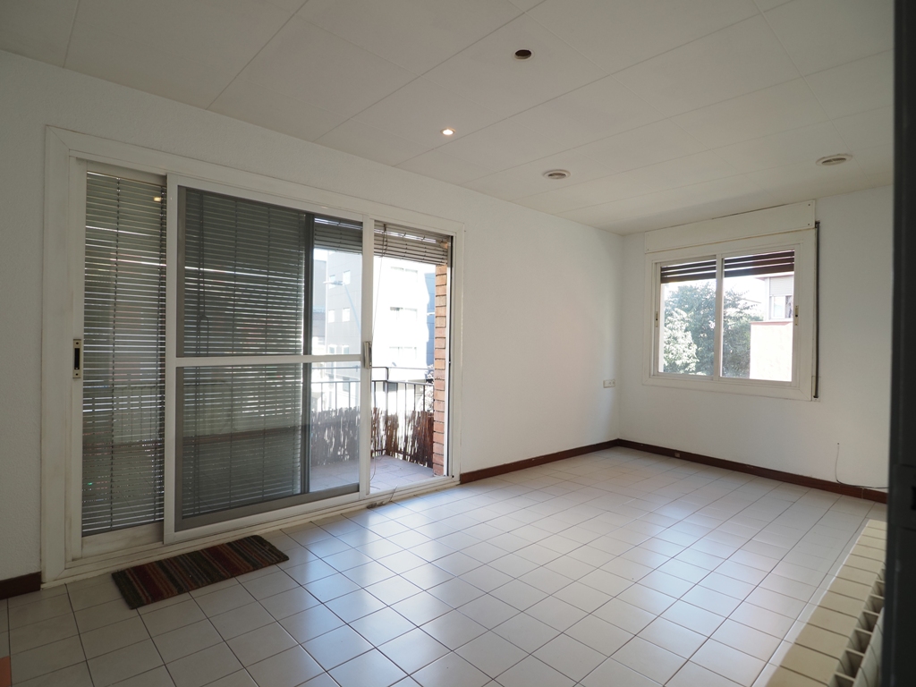 Piso en venta en Granollers, Av. Sant Esteve