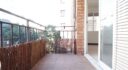 Piso en venta en Granollers, Av. Sant Esteve