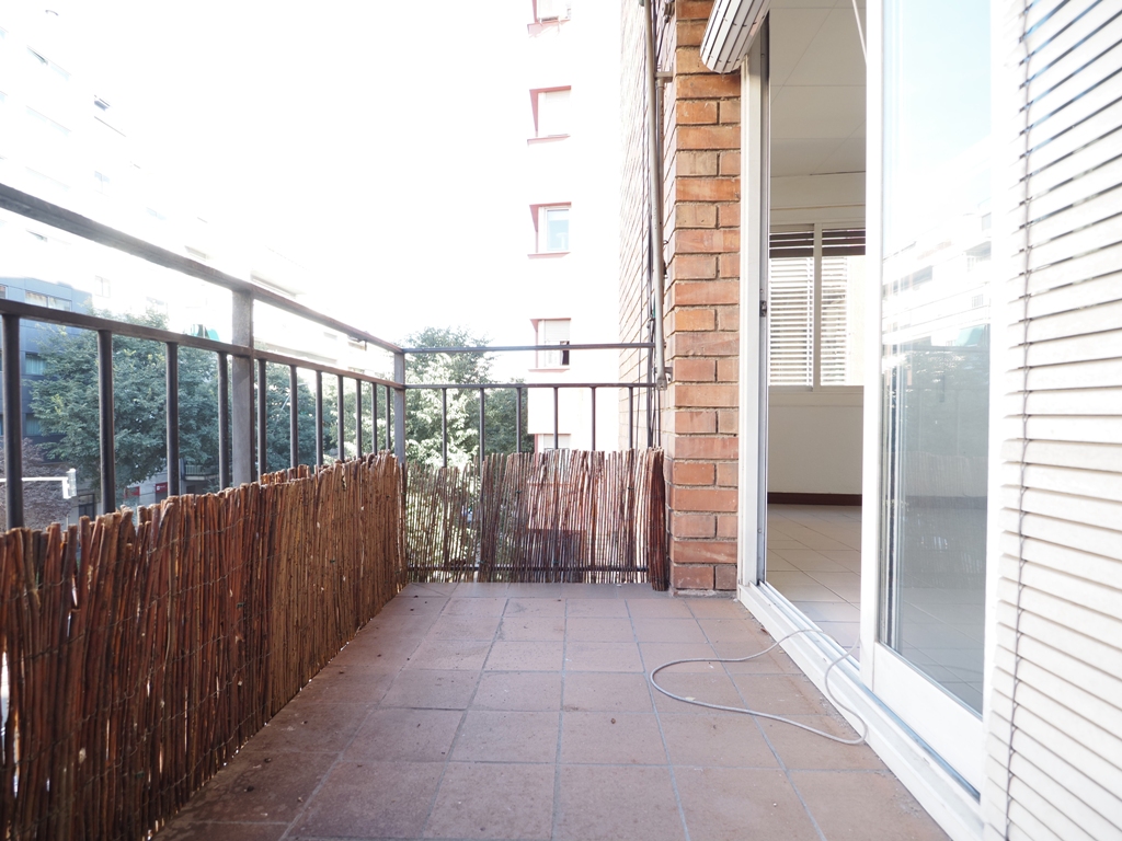 Piso en venta en Granollers, Av. Sant Esteve