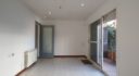 Piso en venta en Granollers, Av. Sant Esteve