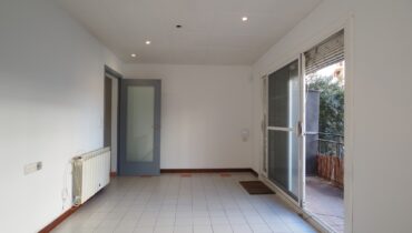 Piso en venta en Granollers, Av. Sant Esteve