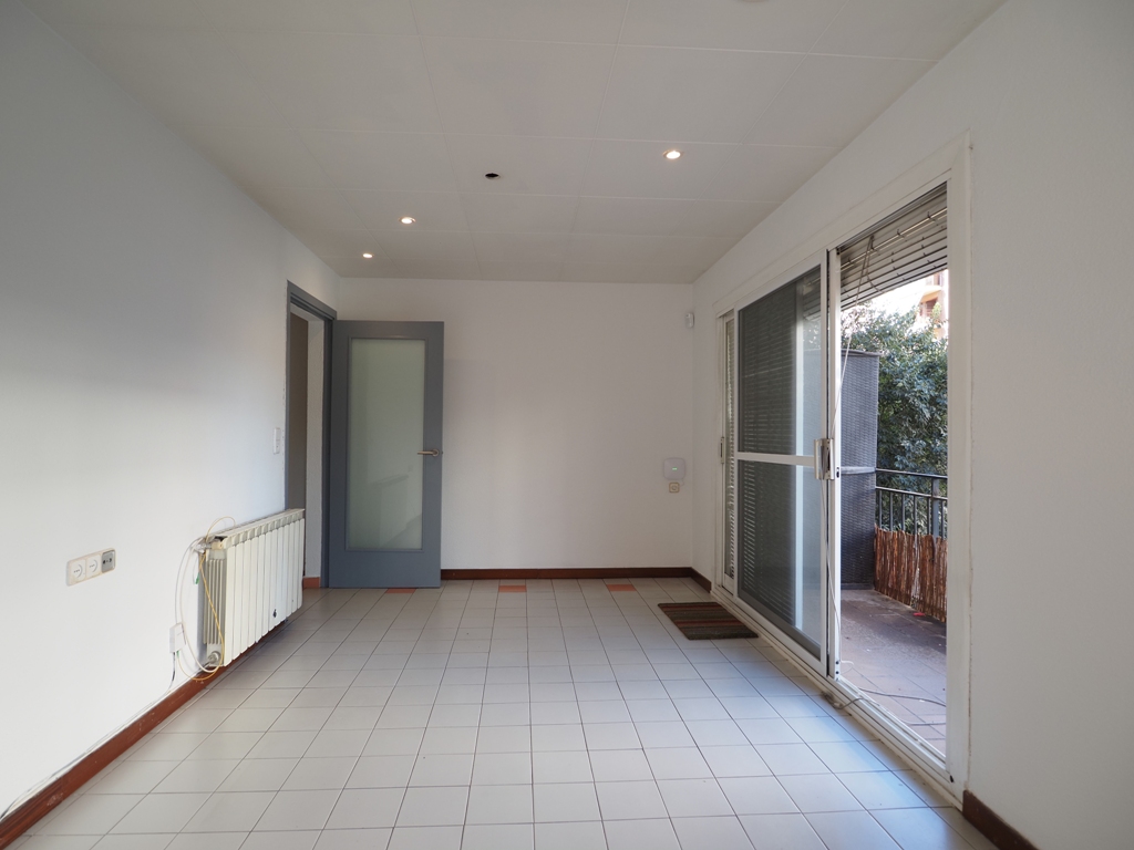 Piso en venta en Granollers, Av. Sant Esteve