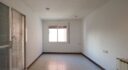 Piso en venta en Granollers, Av. Sant Esteve