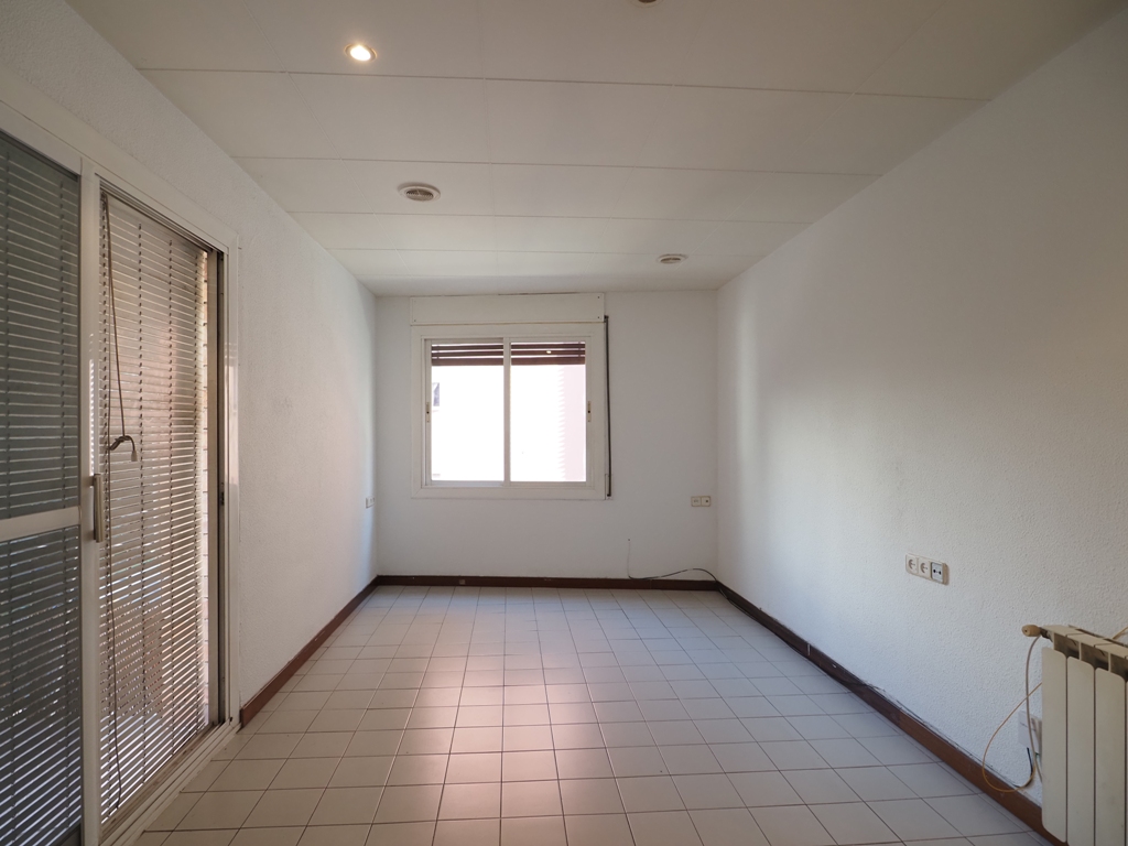 Piso en venta en Granollers, Av. Sant Esteve