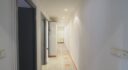 Piso en venta en Granollers, Av. Sant Esteve