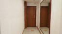 Piso en venta en Granollers, Av. Sant Esteve