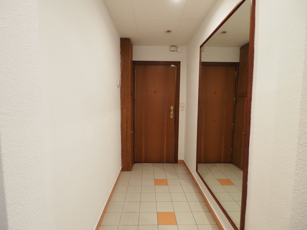 Piso en venta en Granollers, Av. Sant Esteve