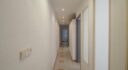 Piso en venta en Granollers, Av. Sant Esteve