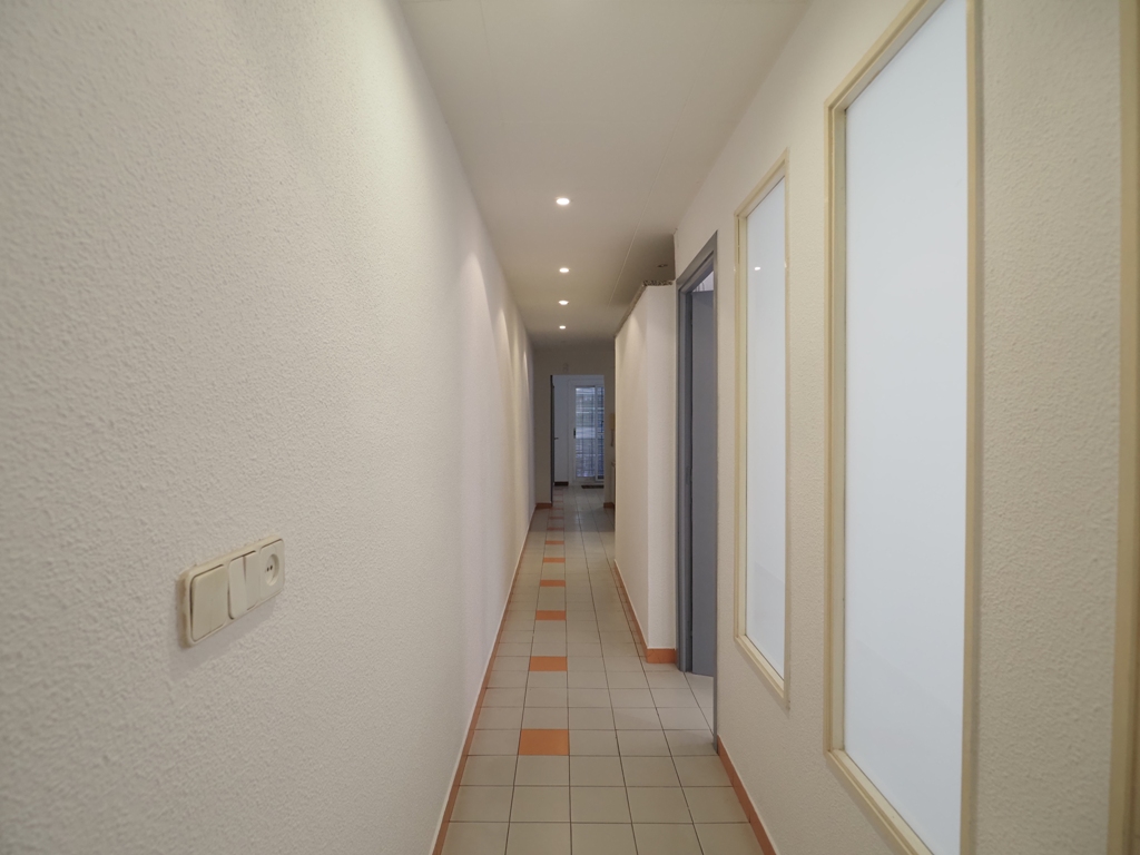 Piso en venta en Granollers, Av. Sant Esteve