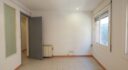 Piso en venta en Granollers, Av. Sant Esteve