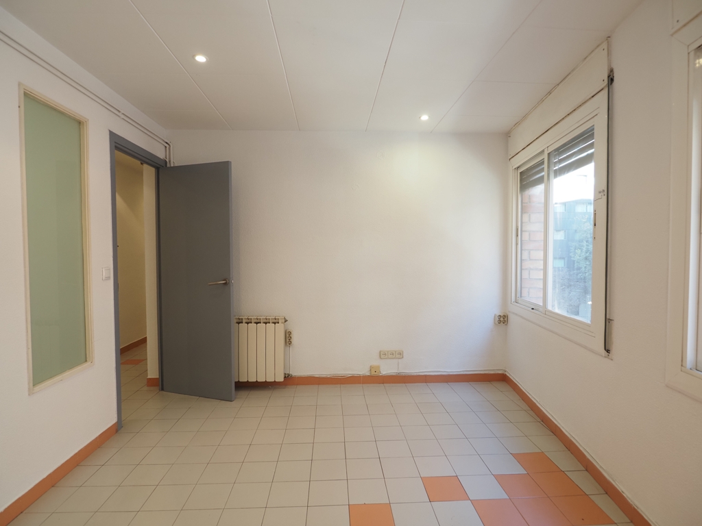 Piso en venta en Granollers, Av. Sant Esteve