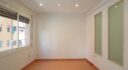 Piso en venta en Granollers, Av. Sant Esteve