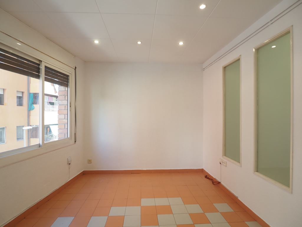 Piso en venta en Granollers, Av. Sant Esteve