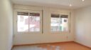 Piso en venta en Granollers, Av. Sant Esteve
