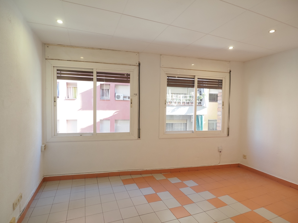 Piso en venta en Granollers, Av. Sant Esteve
