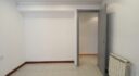 Piso en venta en Granollers, Av. Sant Esteve