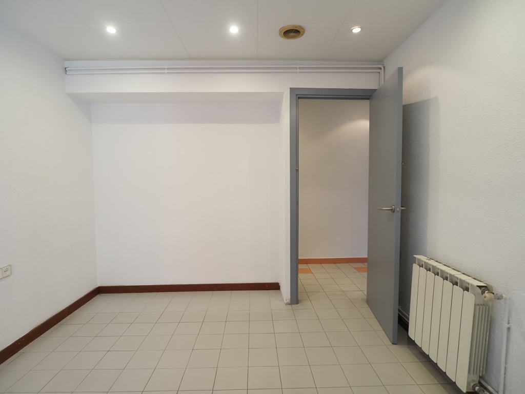 Piso en venta en Granollers, Av. Sant Esteve