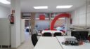 Local comercial en venta en Granollers, en la zona Instituts-Ponent