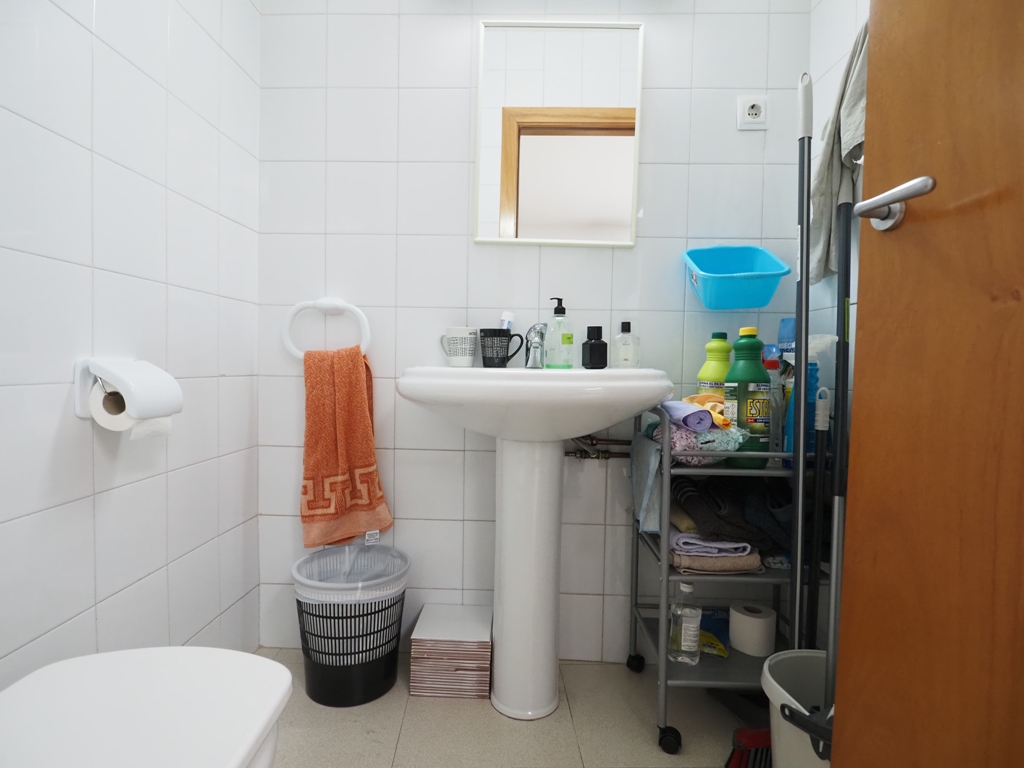 Local comercial en venta en Granollers, en la zona Instituts-Ponent