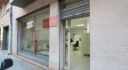 Local comercial en venta en Granollers, en la zona Instituts-Ponent