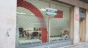 Local comercial en venta en Granollers, en la zona Instituts-Ponent