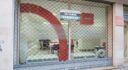Local comercial en venta en Granollers, en la zona Instituts-Ponent