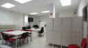 Local comercial en venta en Granollers, en la zona Instituts-Ponent