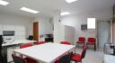 Local comercial en venta en Granollers, en la zona Instituts-Ponent