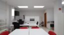 Local comercial en venta en Granollers, en la zona Instituts-Ponent